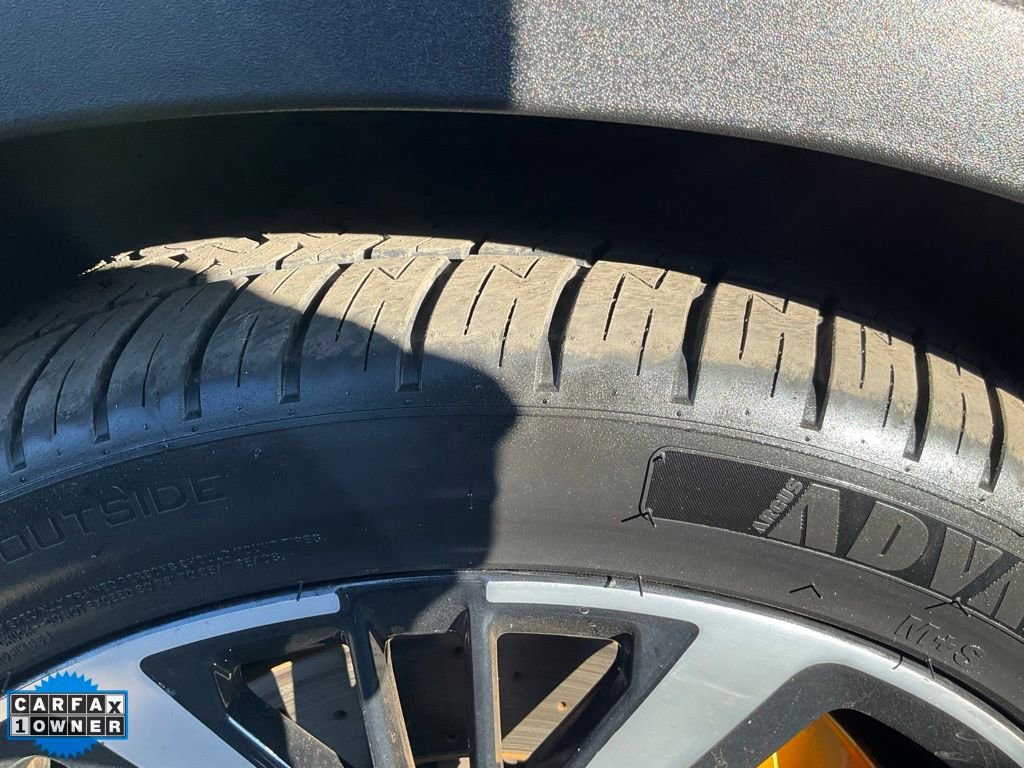 Used 2021 Polestar Polestar 2 w/ Performance Package image 80