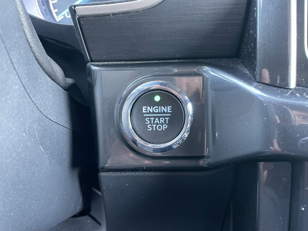 Used 2022 Ford F150 XLT w/ Equipment Group 302A High image 46