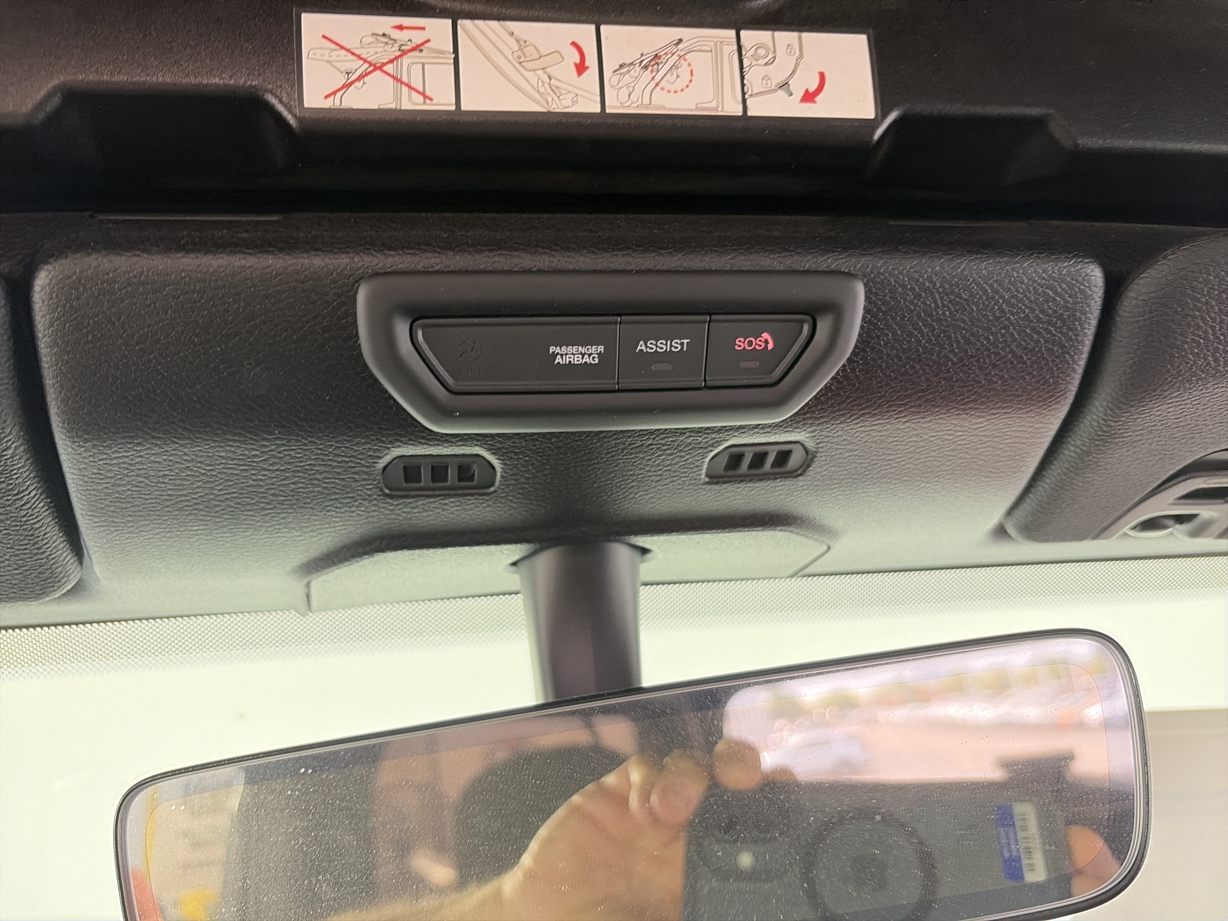 Used 2020 Jeep Wrangler Rubicon AWD/4WD image 34