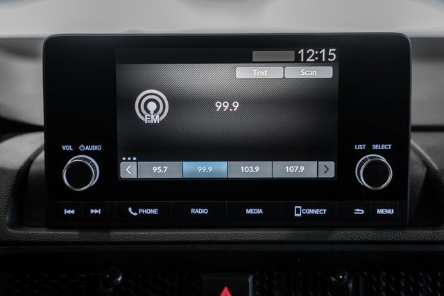 Used 2023 Honda CR-V Sport image 18