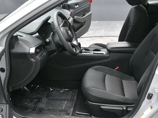 Used 2021 Nissan Altima 2.5 S image 17