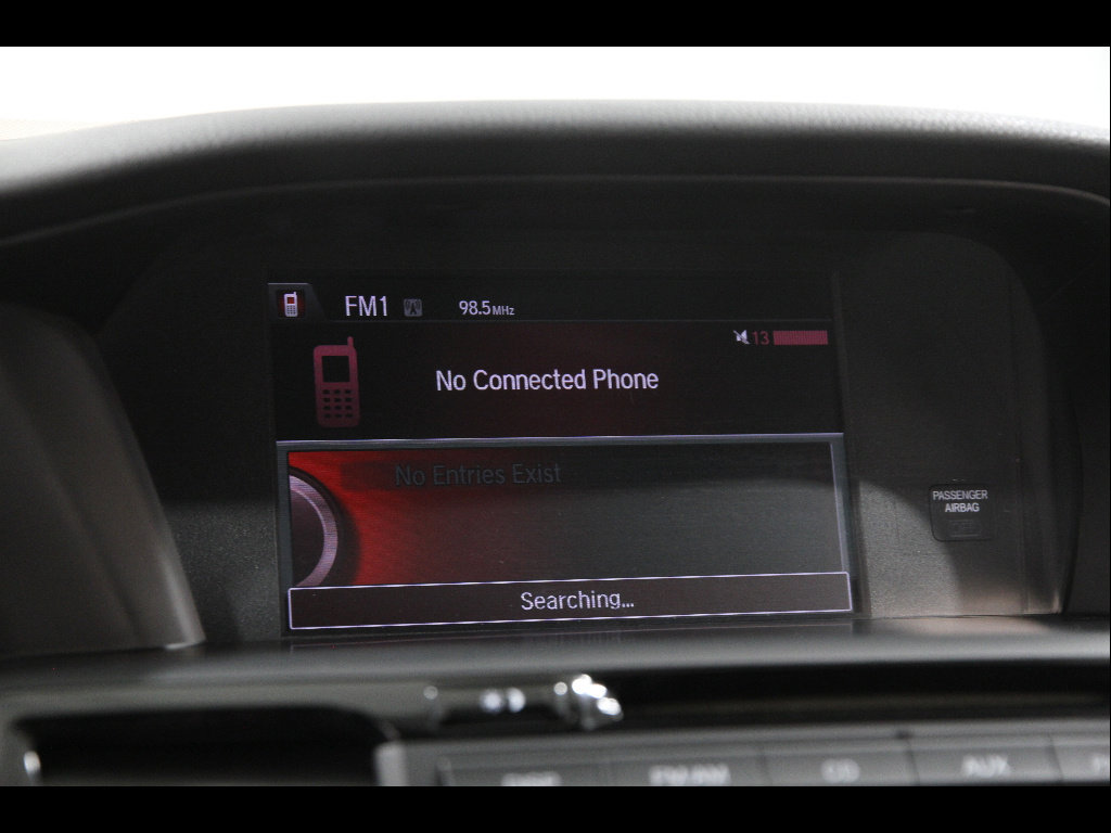Used 2016 Honda Accord Sport image 11