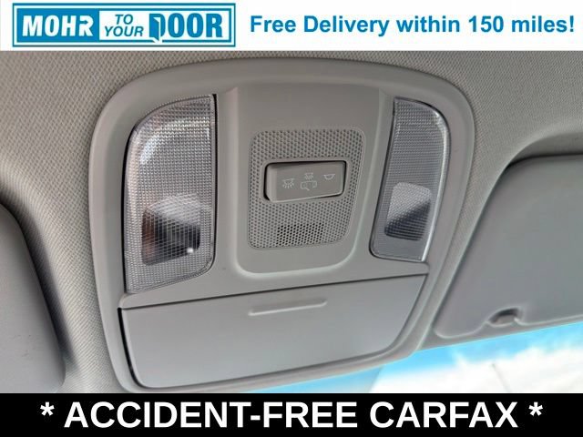 Used 2019 Kia Niro LX FWD image 34