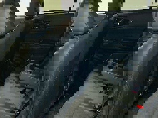 New 2026 Mitsubishi Eclipse Cross Black Edition image 21