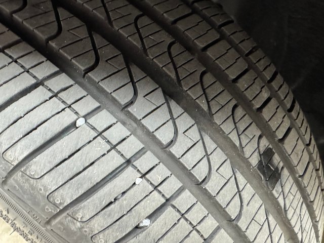 Certified 2024 BMW 230i xDrive Coupe w/ Premium Package image 28