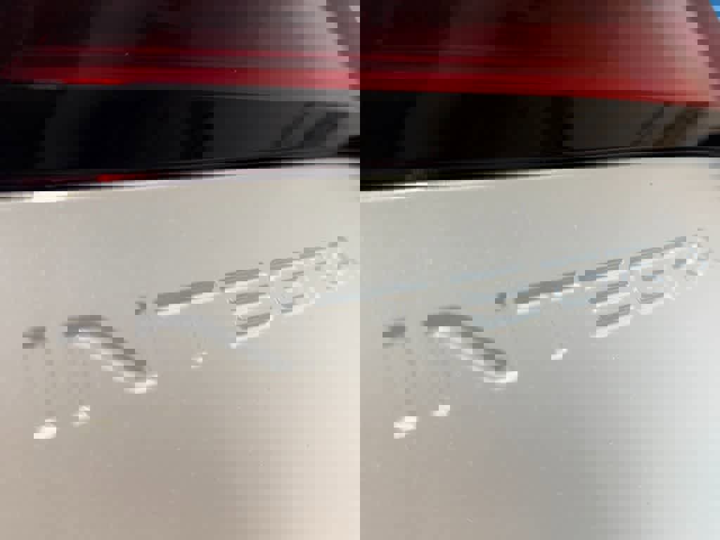 New 2026 Acura Integra A-Spec FWD image 9