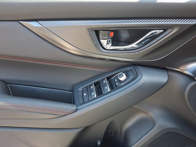 Certified 2025 Subaru WRX Premium w/ Popular Package #1A image 13