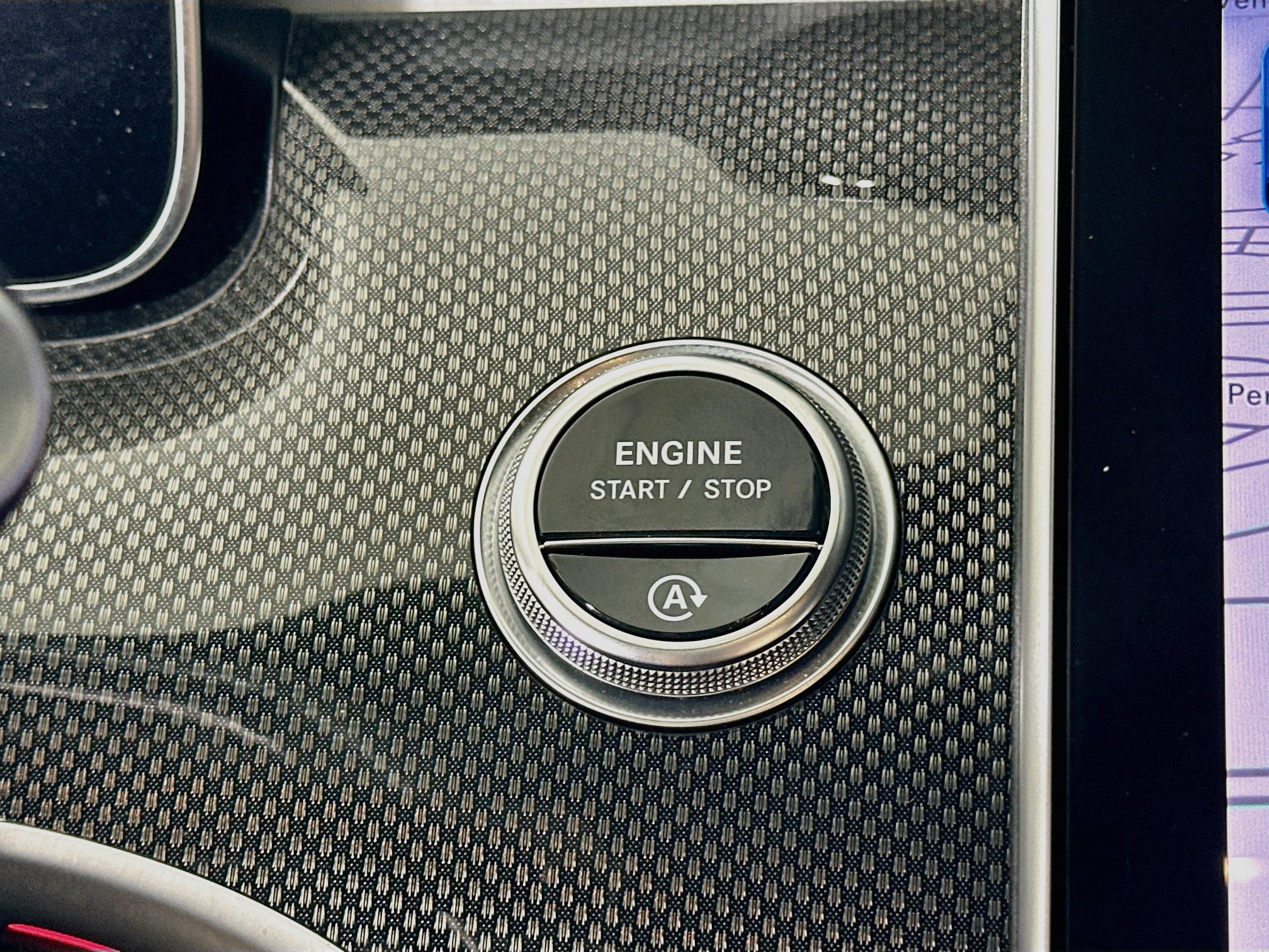 Certified 2023 Mercedes-Benz C 300 4MATIC Sedan image 16