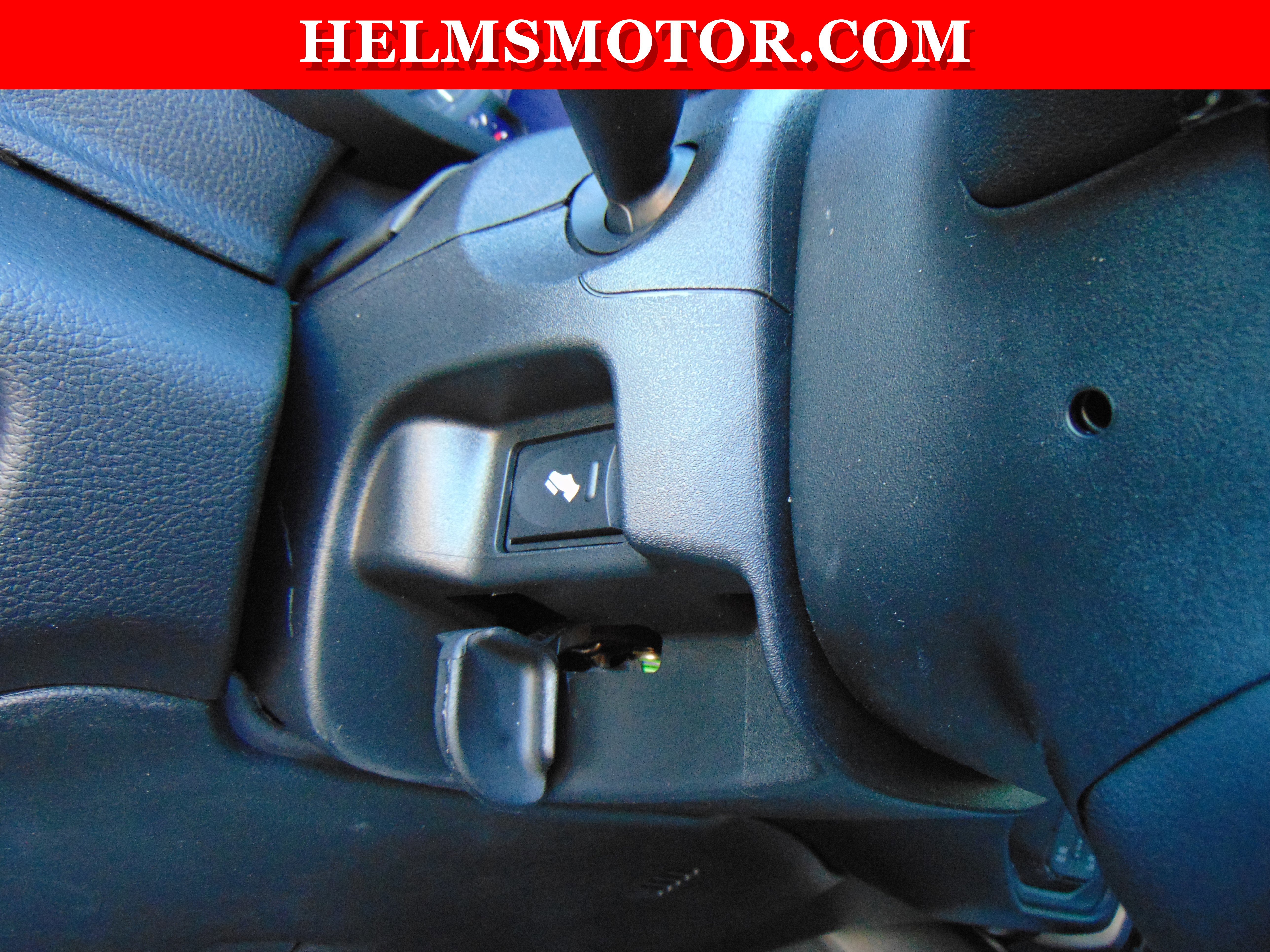 New 2026 RAM 2500 Big Horn image 28