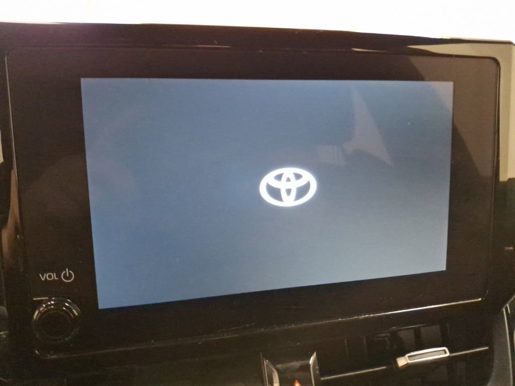 Used 2024 Toyota Corolla SE image 22