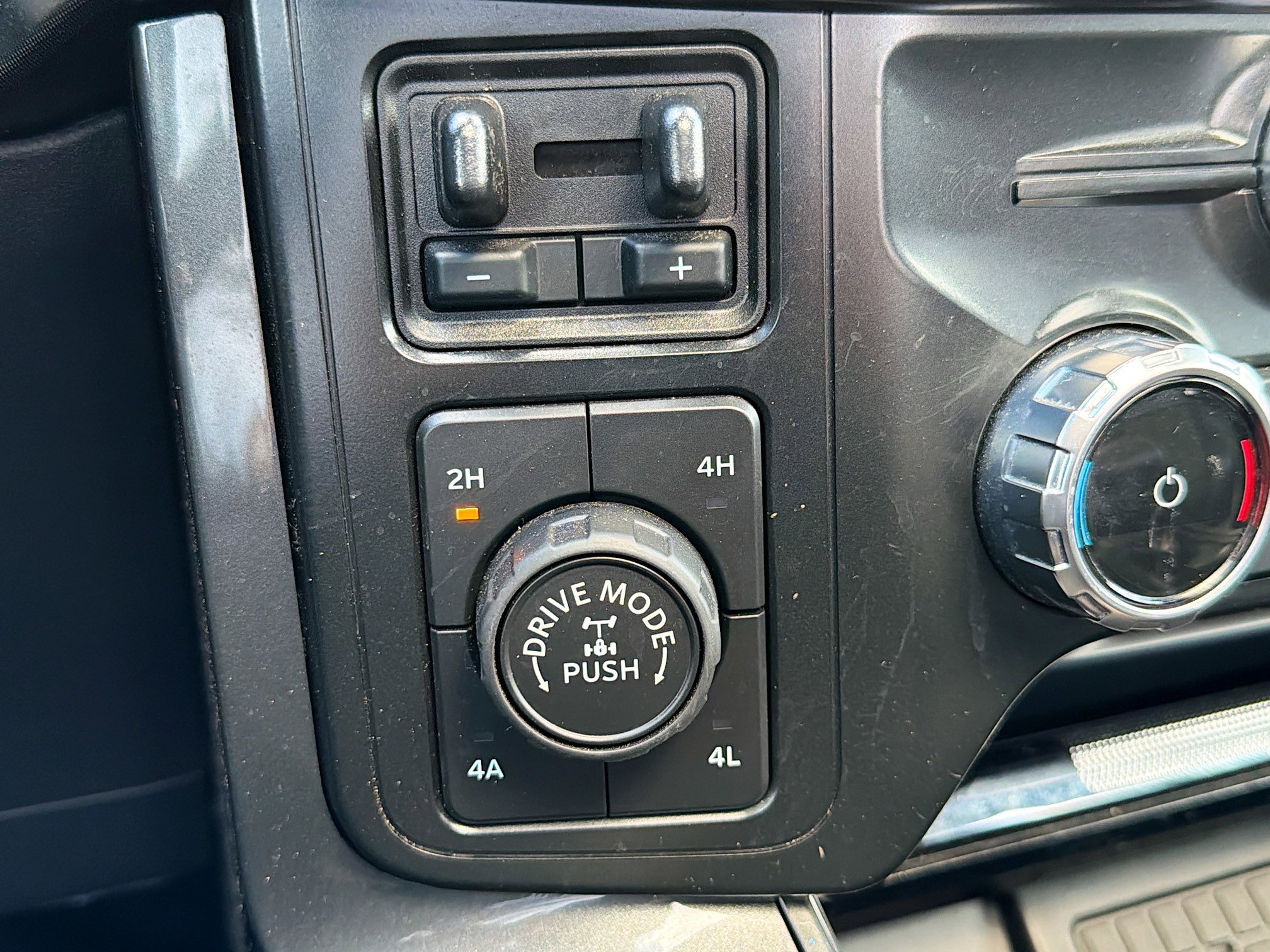 Used 2023 Ford F150 Tremor w/ Equipment Group 402A High image 29