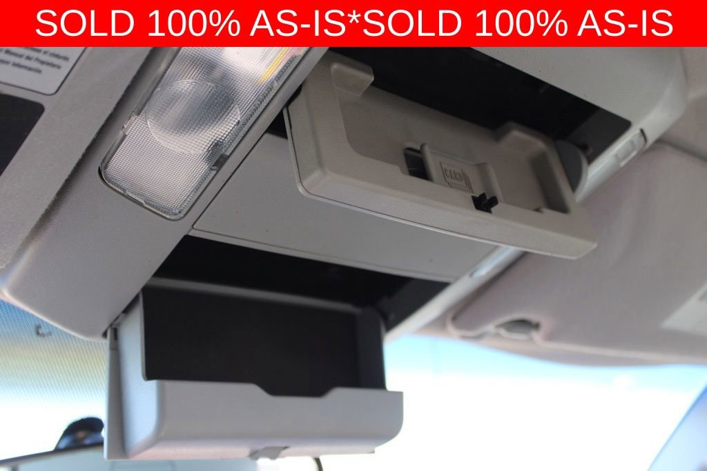 Used 2007 Toyota Tundra 4x4 Regular Cab image 31