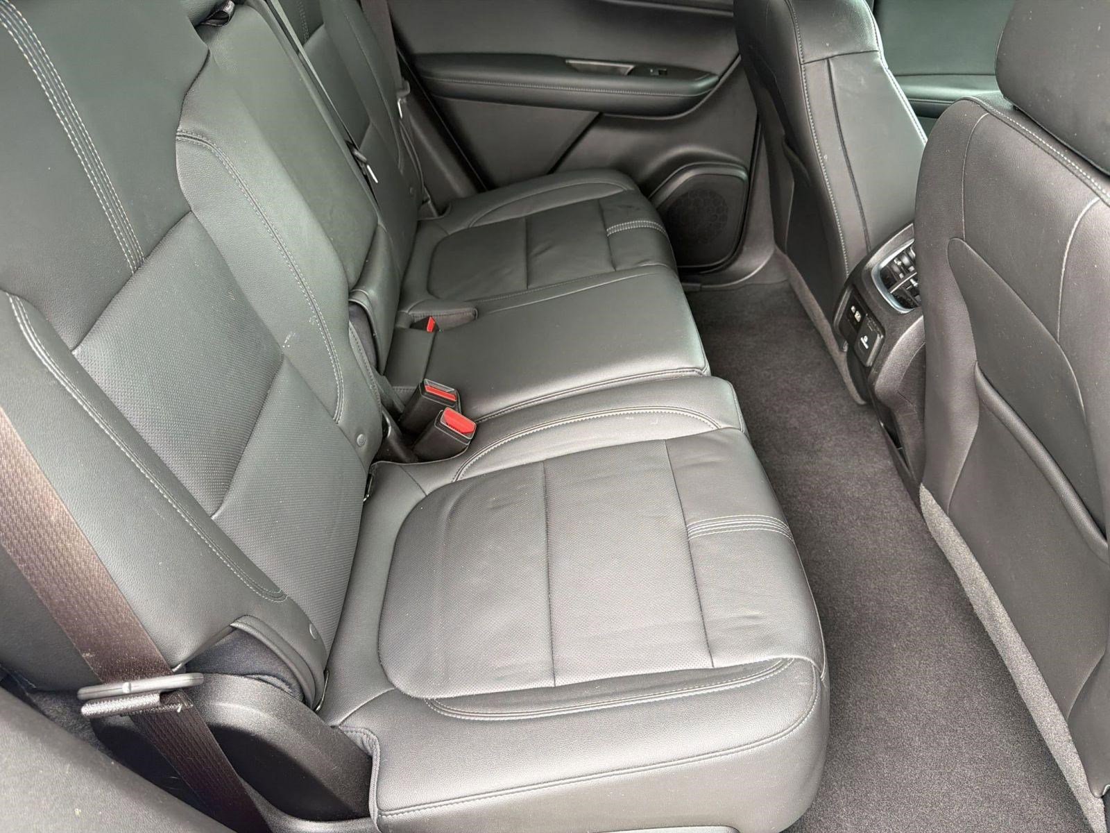 Used 2020 Chevrolet Blazer LT w/ Sound & Technology Package FWD image 31