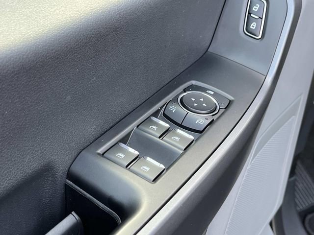 Used 2025 Ford F250 XLT image 25