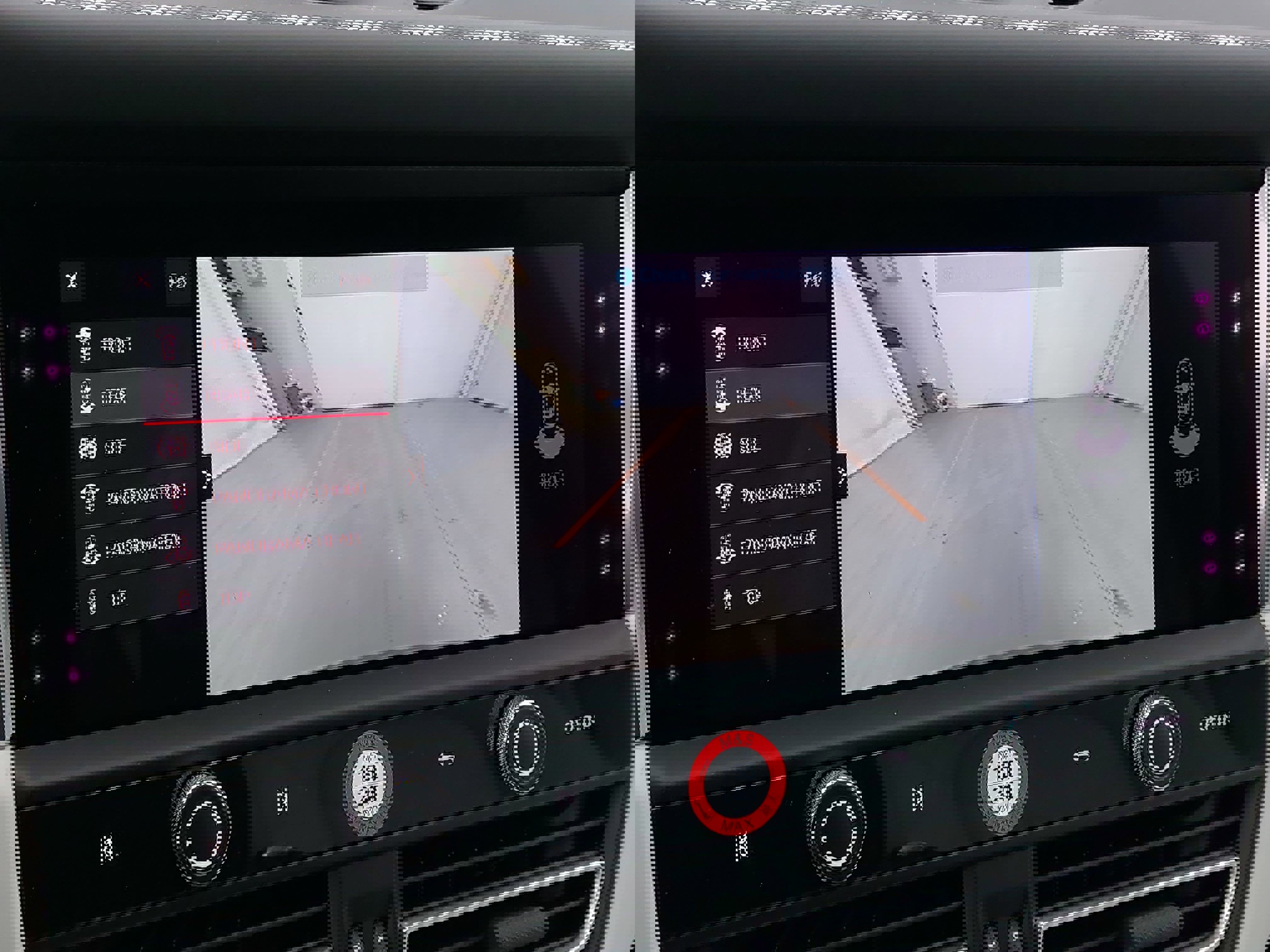 Certified 2026 Porsche Macan image 25