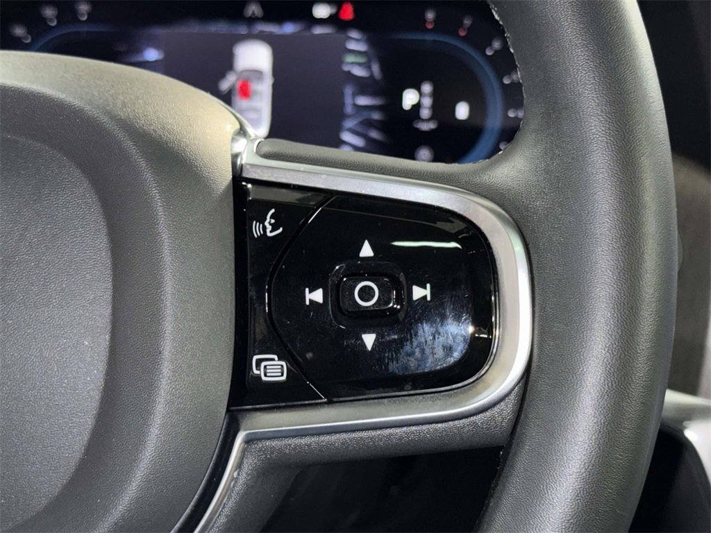 Used 2024 Volvo S90 B6 Ultimate w/ Protection Package Premier image 30