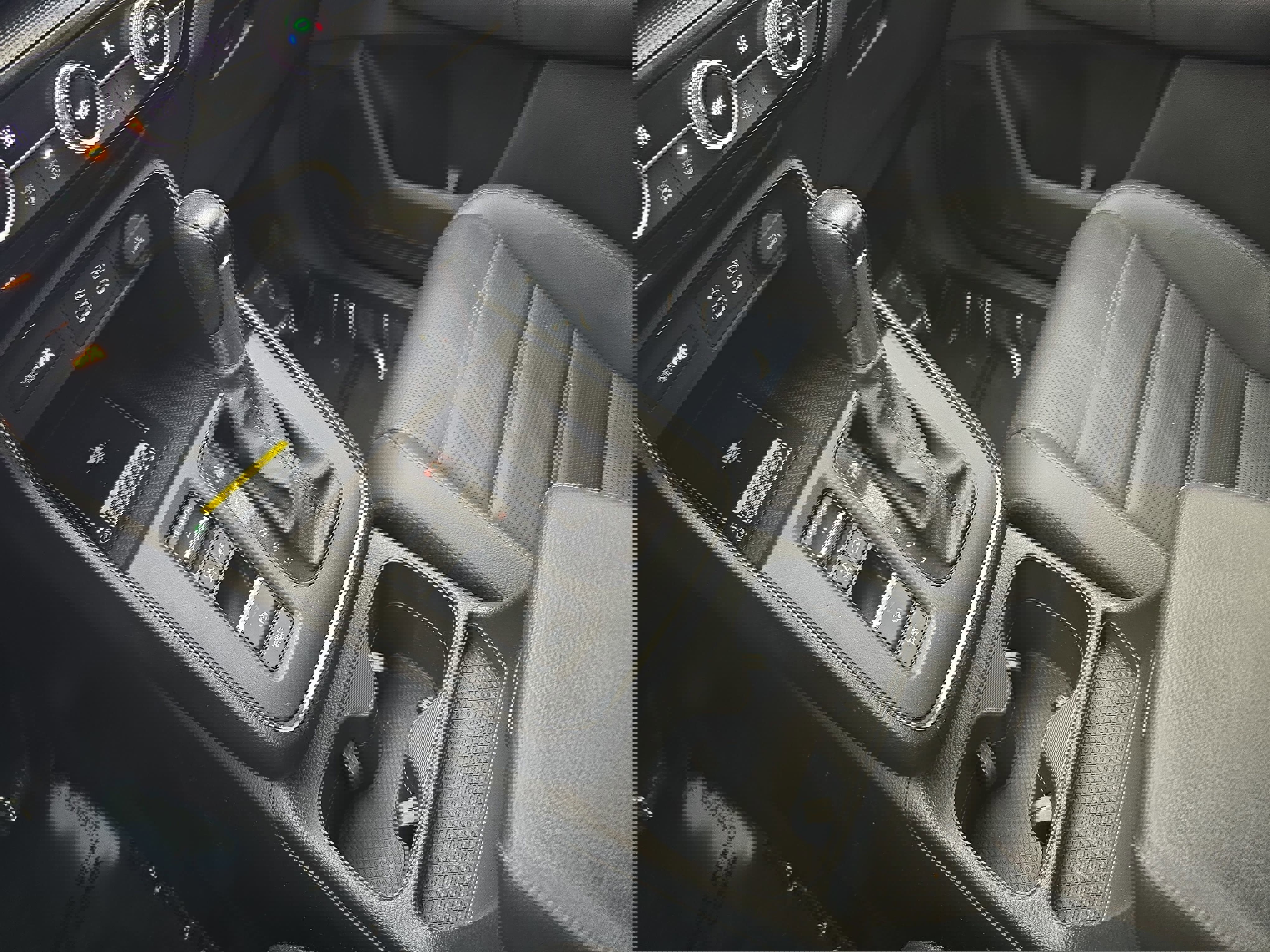 Used 2023 Honda CR-V EX-L image 25