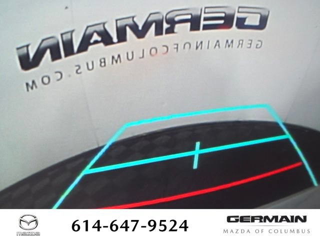 Used 2020 Toyota Corolla XSE FWD image 30