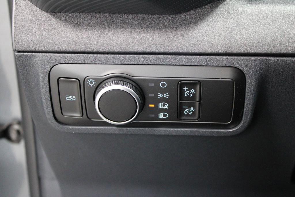 New 2026 Ford Mustang Coupe image 32