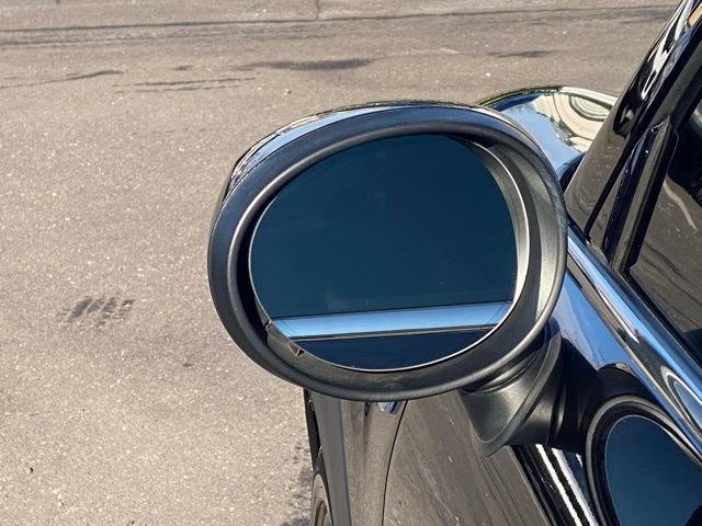 Used 2021 MINI Cooper S w/ Premium Package image 14