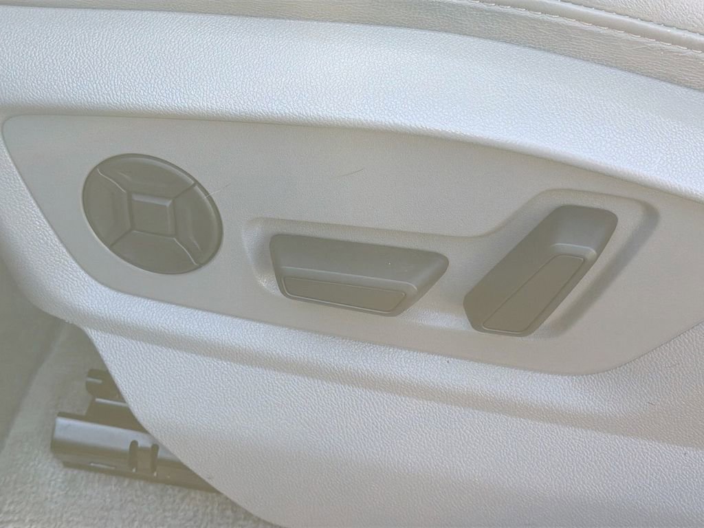 Used 2021 Audi Q7 3.0T Prestige w/ Prestige Package image 27