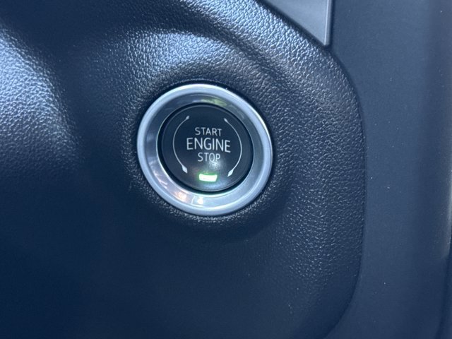 Used 2025 GMC Sierra 2500 Pro image 20