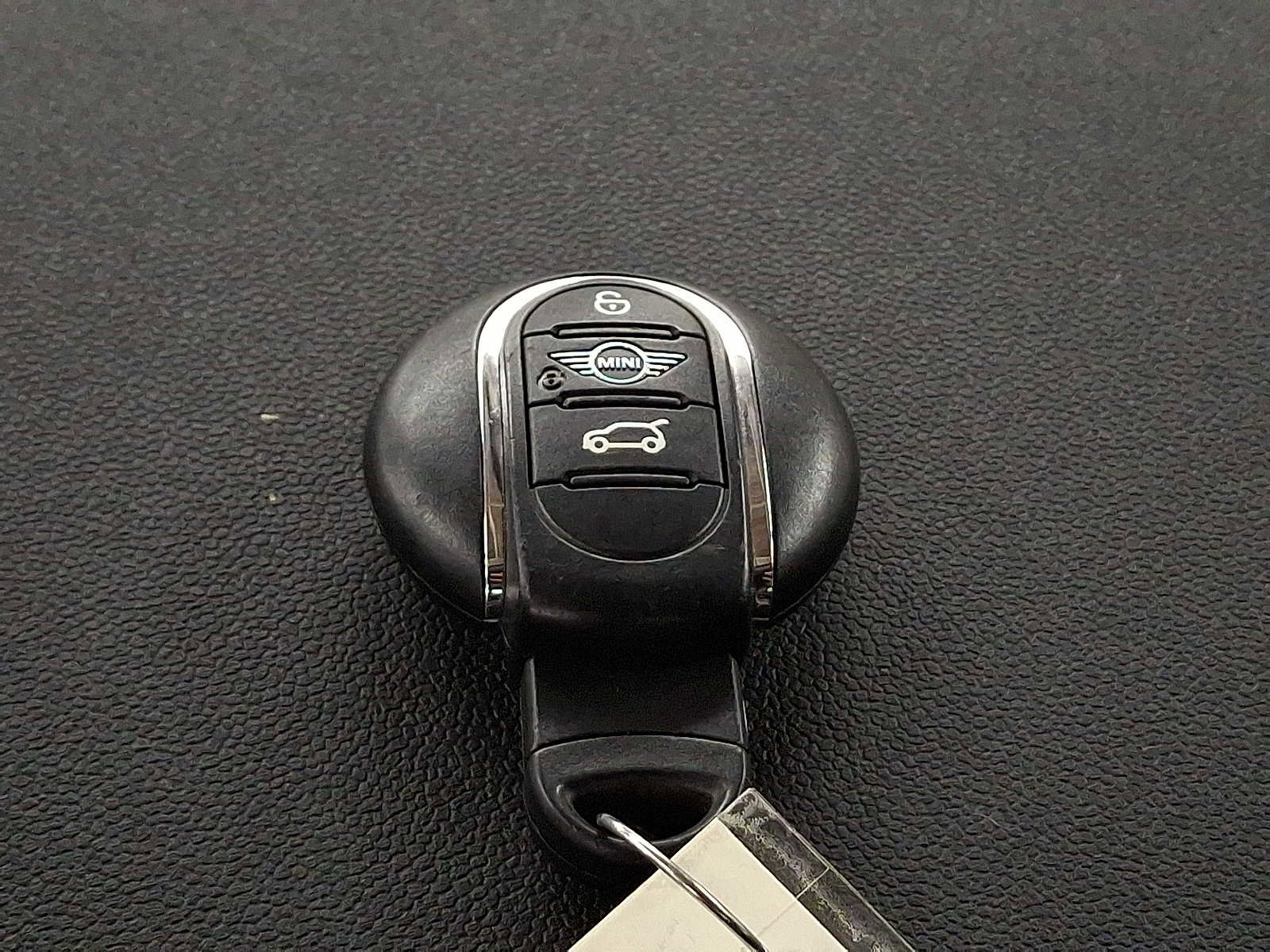 Certified 2023 MINI Cooper Countryman S image 20