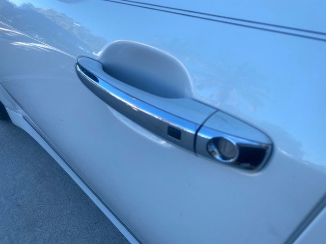 Used 2012 Hyundai Genesis 4.6 image 40