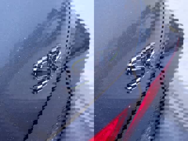 Used 2022 Nissan Altima 2.5 SR image 37