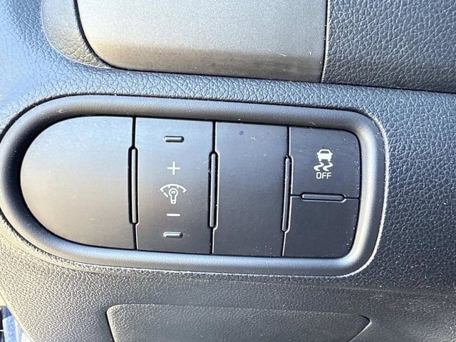 Used 2018 Kia Forte LX w/ LX Rear Camera Package image 30