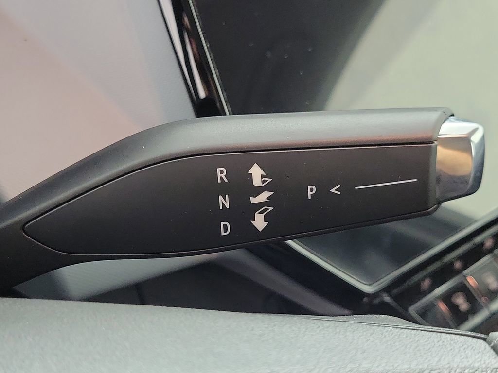 New 2027 Chevrolet Bolt RS image 21