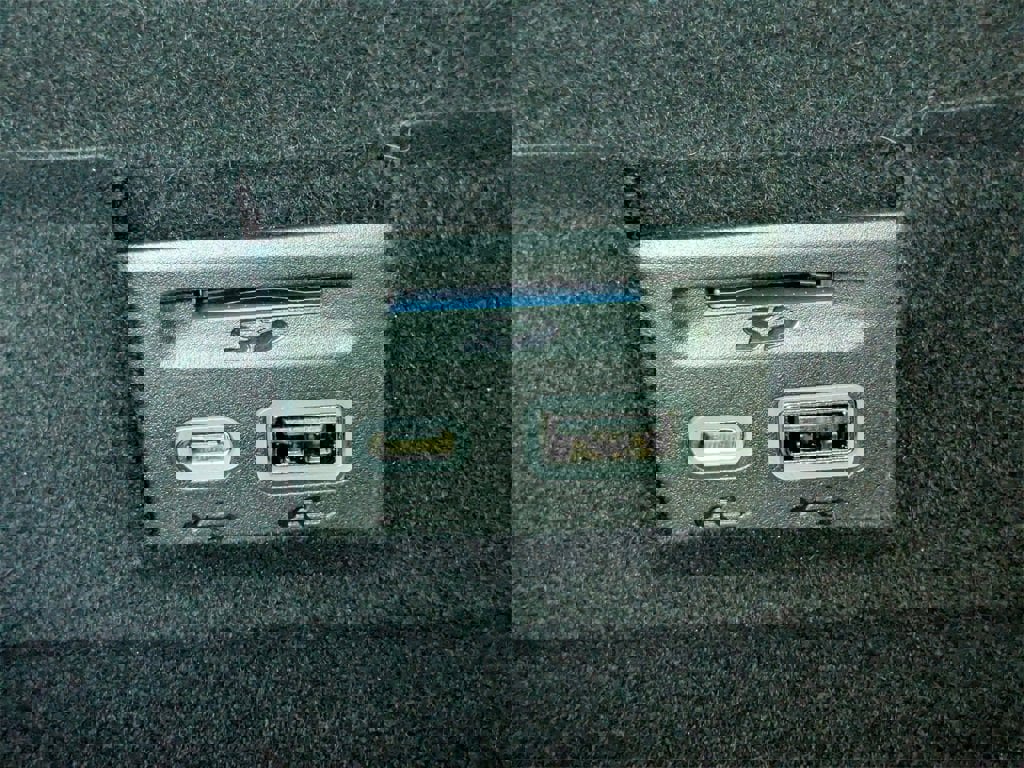 New 2026 Cadillac XT5 Luxury image 26