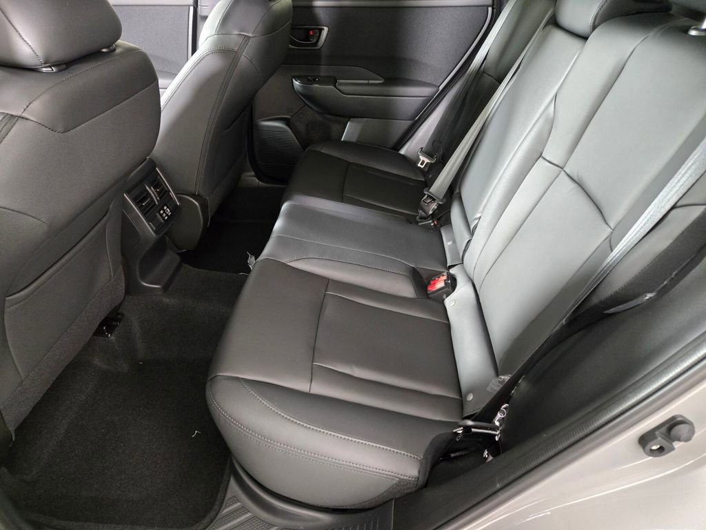 New 2026 Subaru Outback Premium image 9