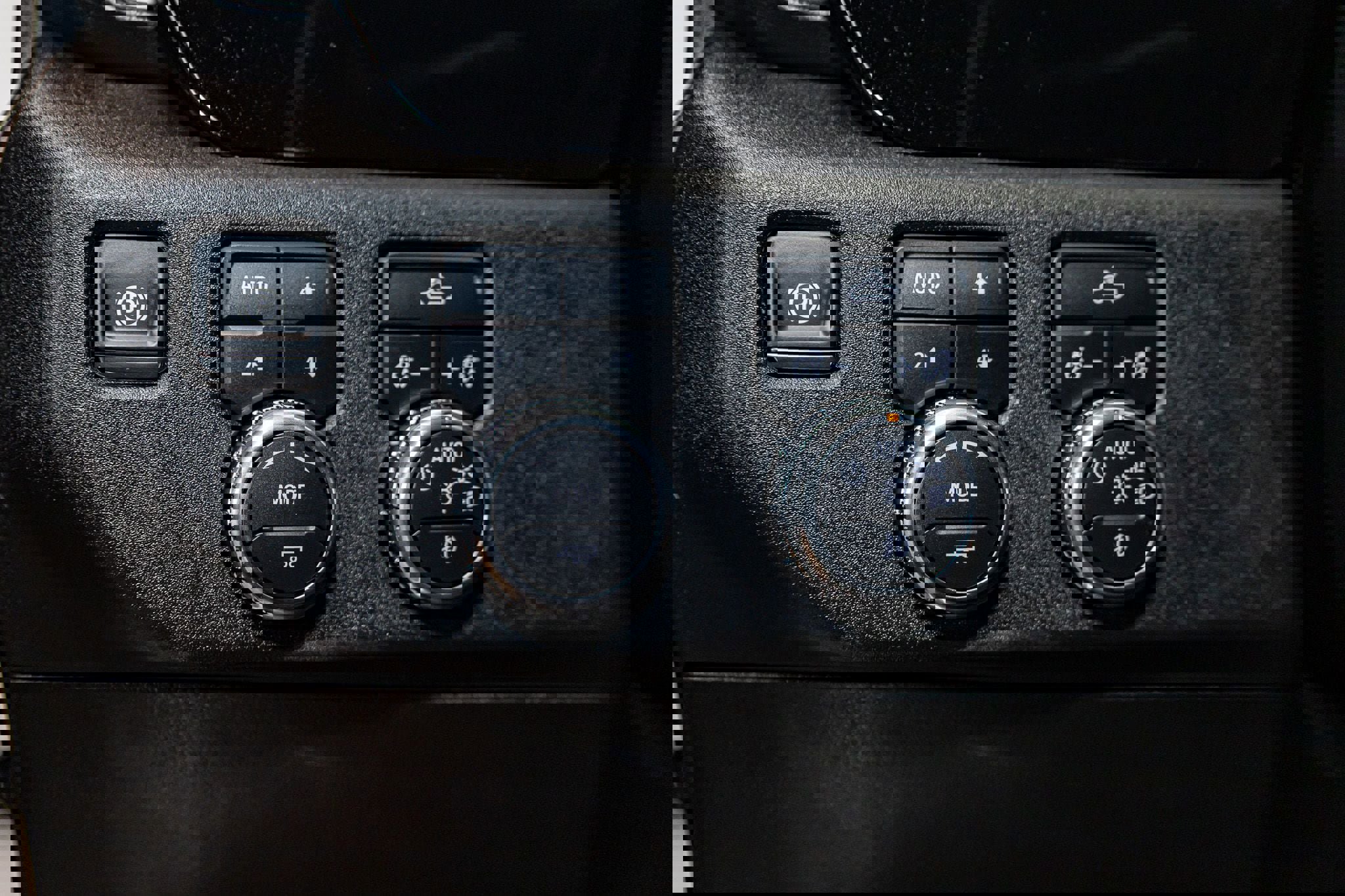 Used 2025 GMC Sierra 1500 Elevation image 21