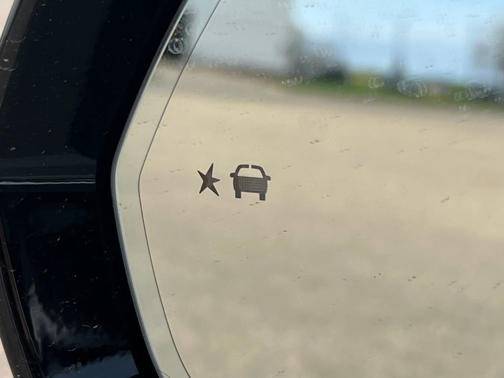 New 2026 Cadillac XT5 Premium Luxury image 36