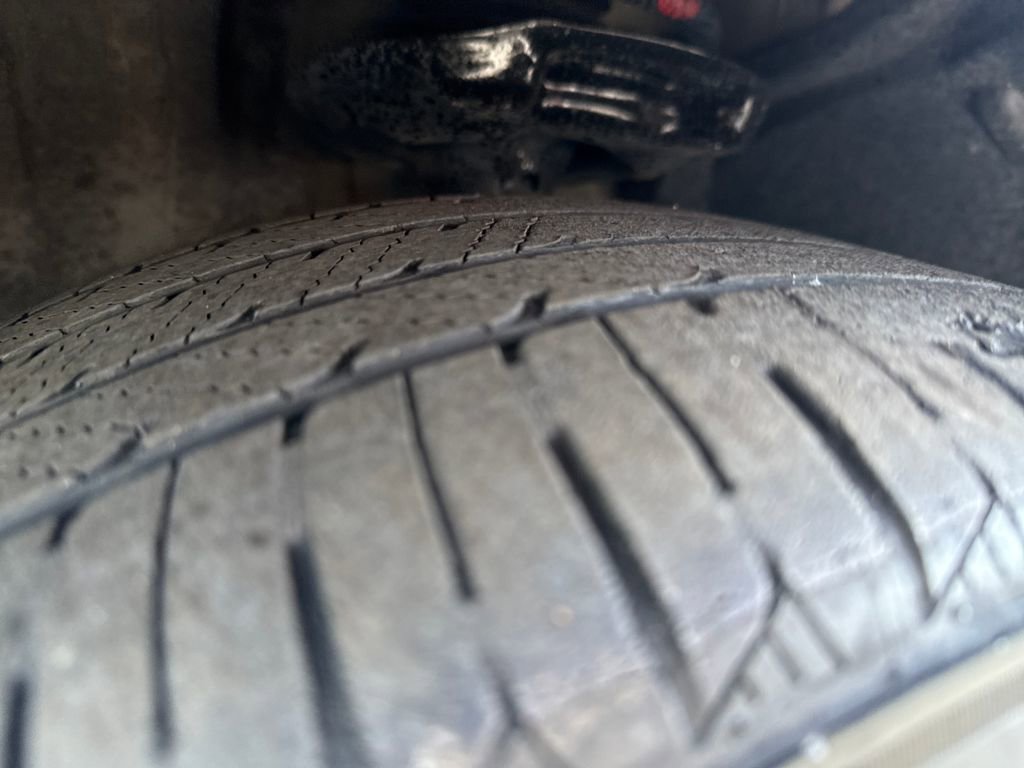 Used 2023 Nissan Altima 2.5 SR image 31