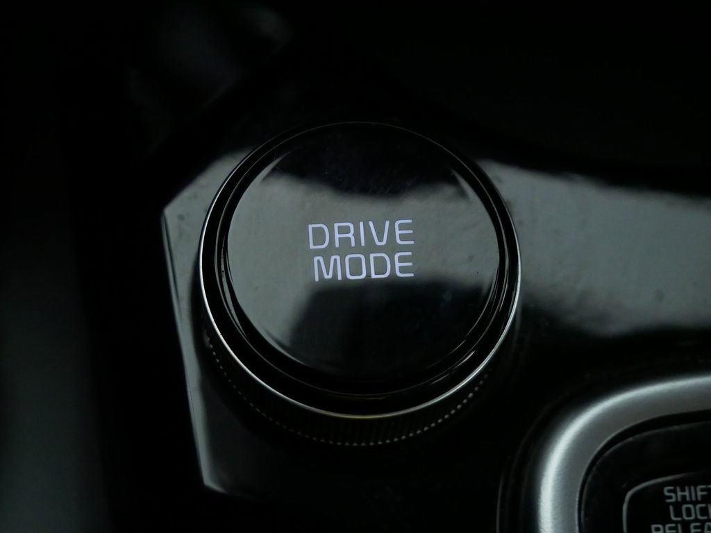 Certified 2023 Kia Seltos S image 32