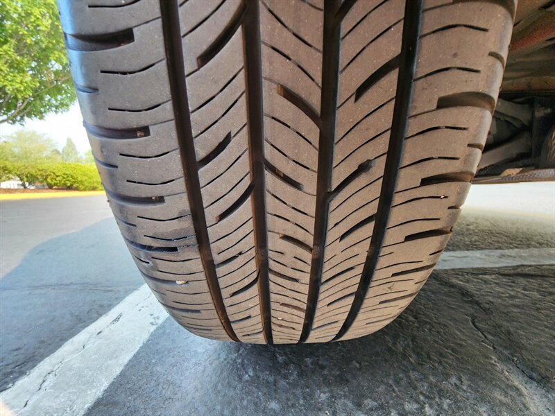 Used 2013 MINI Cooper S w/ Sport Pkg FWD image 21