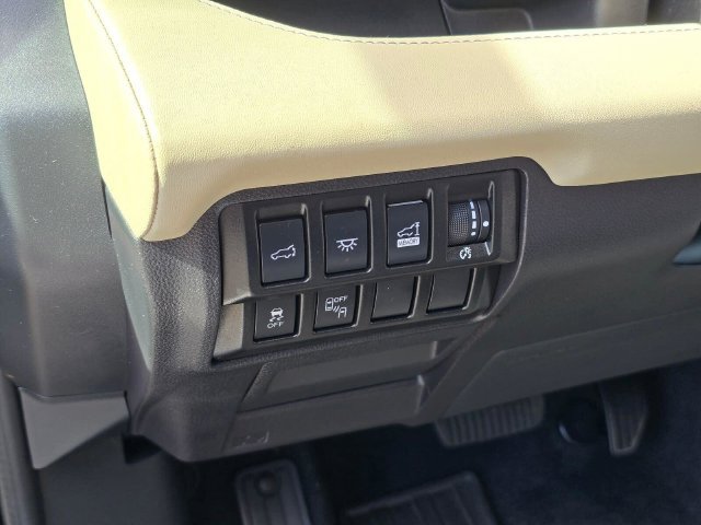 Used 2021 Subaru Ascent Limited w/ Popular Package #2A AWD/4WD image 23