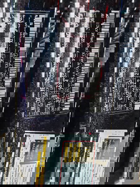 Used 2021 Mercedes-Benz GLE 53 AMG 4MATIC image 25