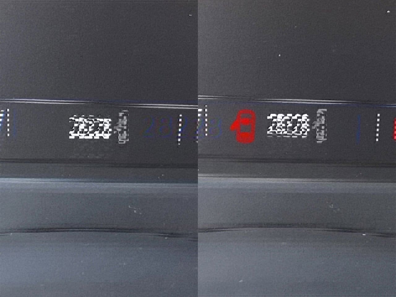 Used 2021 Cadillac XT4 Luxury w/ Cold Weather Package image 26