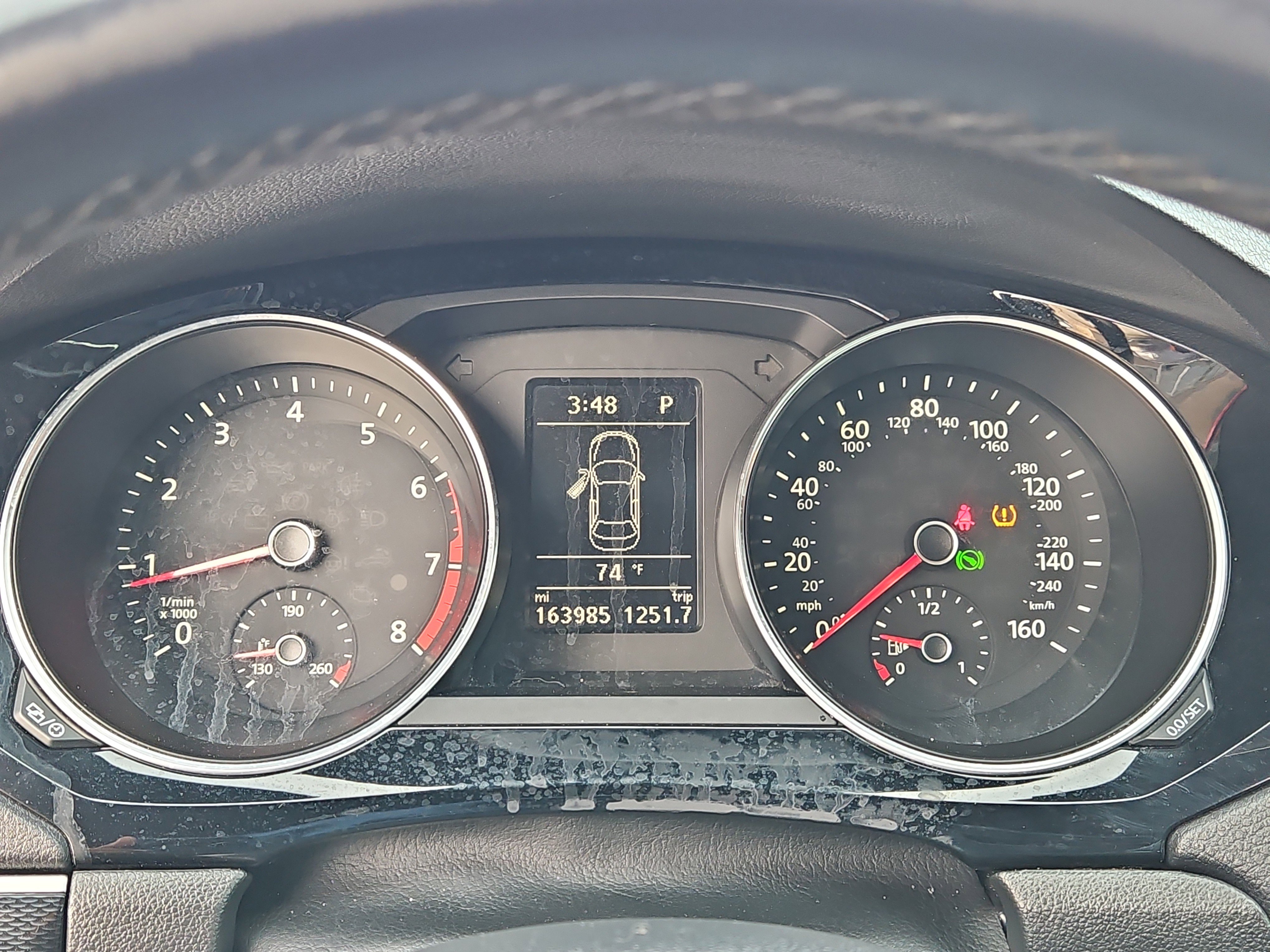 Used 2018 Volkswagen Jetta Sport image 17