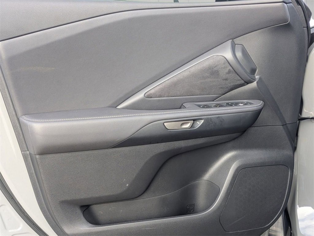 Used 2024 Lexus TX 500h AWD w/ Technology Package image 16