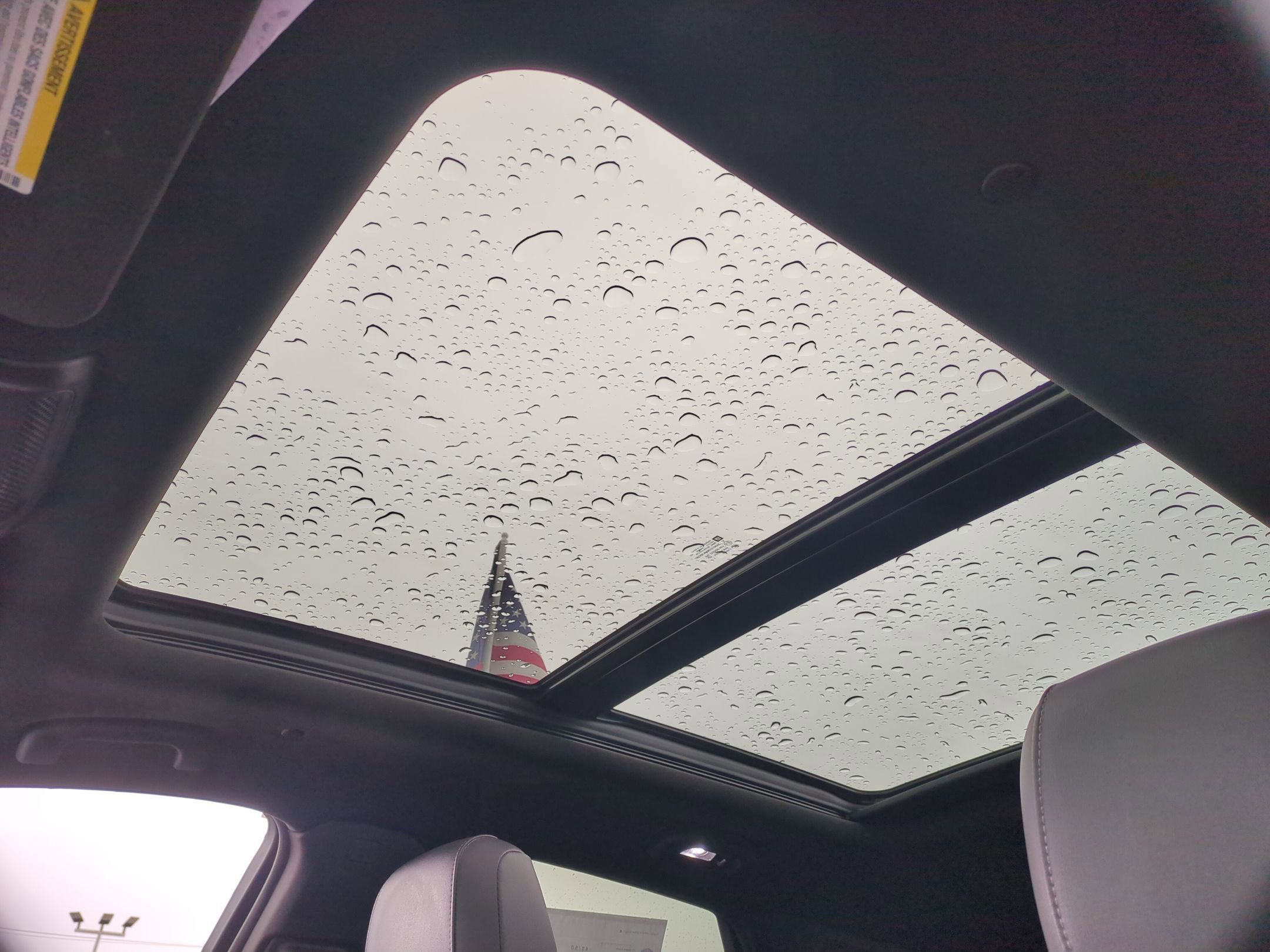 Certified 2022 Cadillac XT5 Premium Luxury image 18