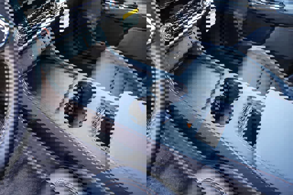 New 2026 Honda Prologue Touring image 23