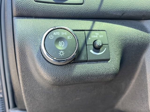 Used 2012 Buick Enclave Leather w/ Trailering Provision Package AWD/4WD image 9
