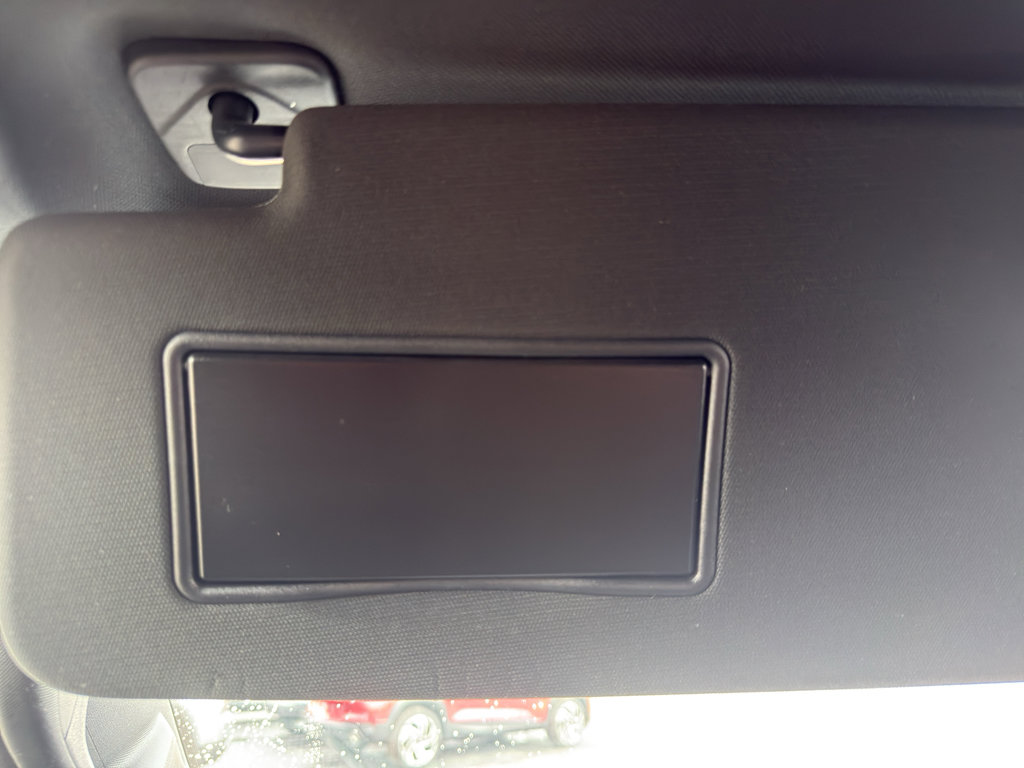 Used 2020 RAM 1500 Big Horn image 27