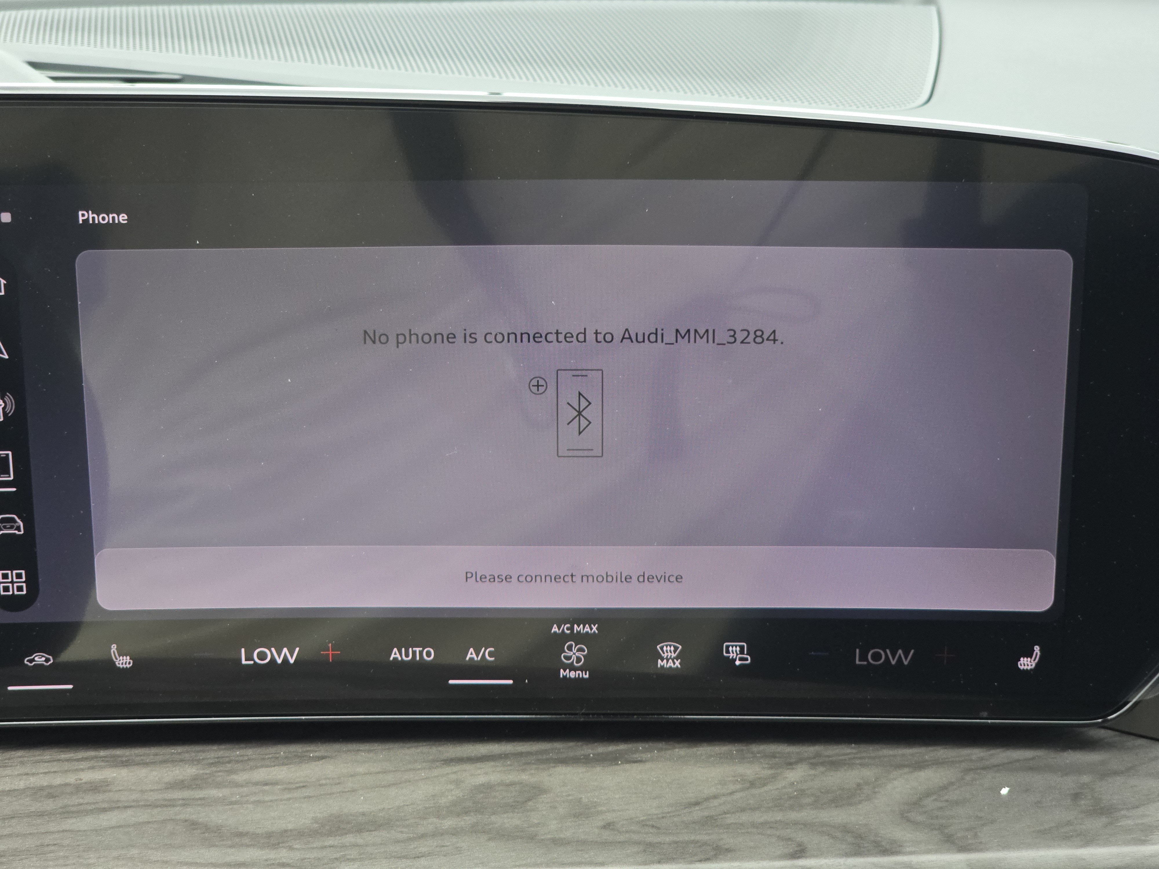 New 2026 Audi Q5 Premium AWD/4WD image 14