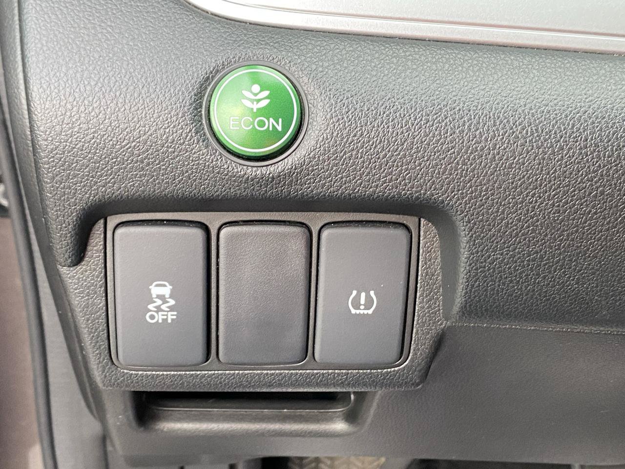 Used 2015 Honda CR-V EX image 15