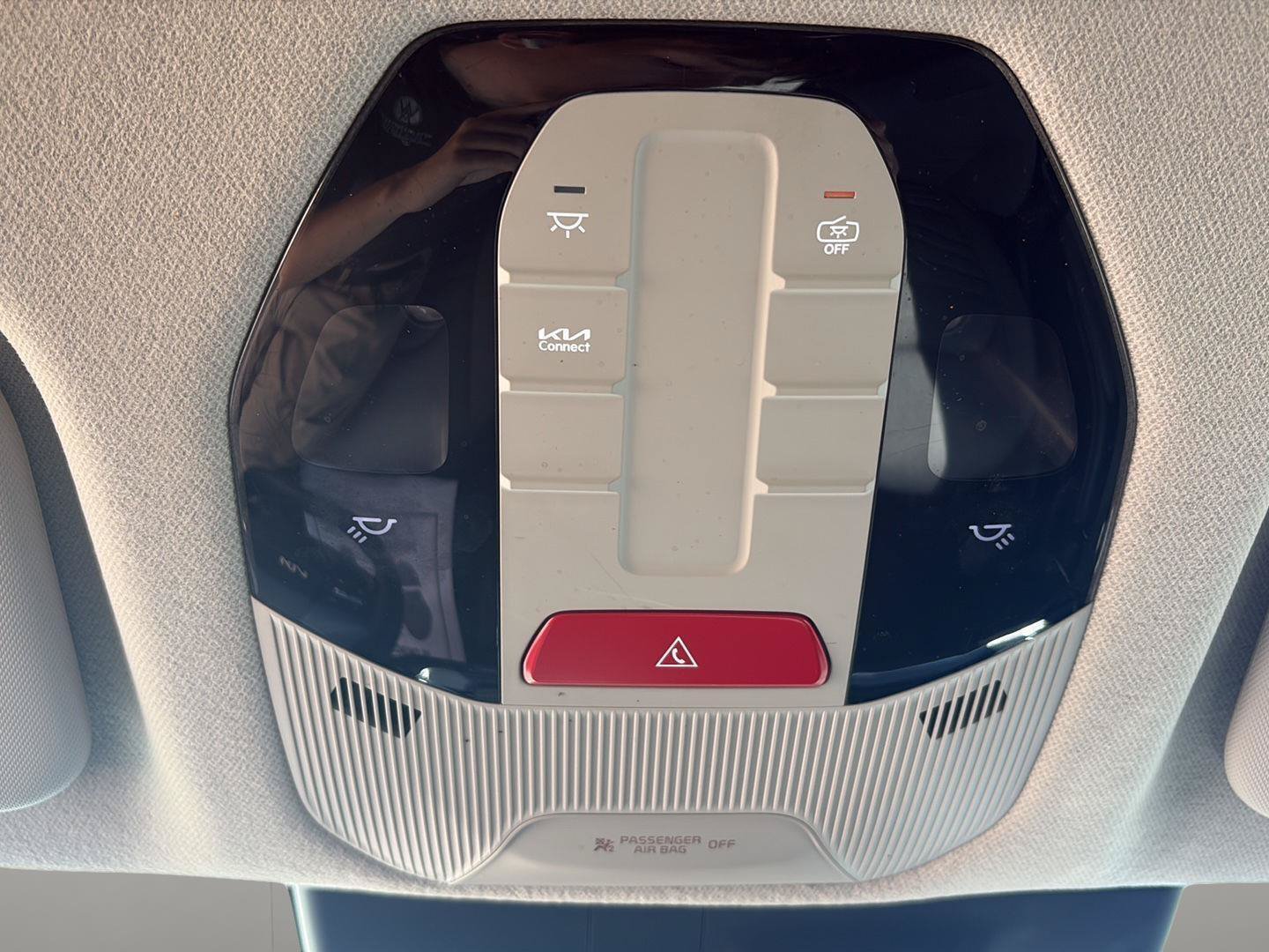 Used 2025 Kia K4 EX FWD image 19
